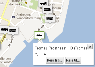 TM3_1_Tromso_Prostneset