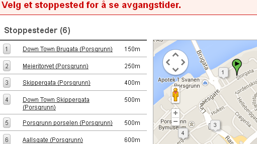 TM3_5_Avgangsliste_Storgata