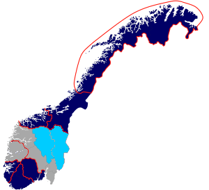 TMNorge2020_300