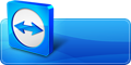 TeamViewer for fjernsupport